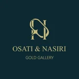ON GOLD